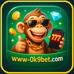0k9 bet